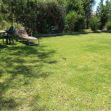 Villa Huetor , Piscina Y Barbacoa Privada Huétor Vega エクステリア 写真