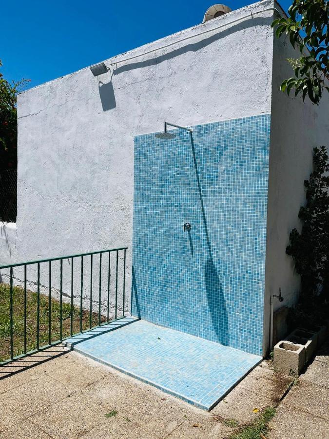 Villa Huetor , Piscina Y Barbacoa Privada Huétor Vega エクステリア 写真