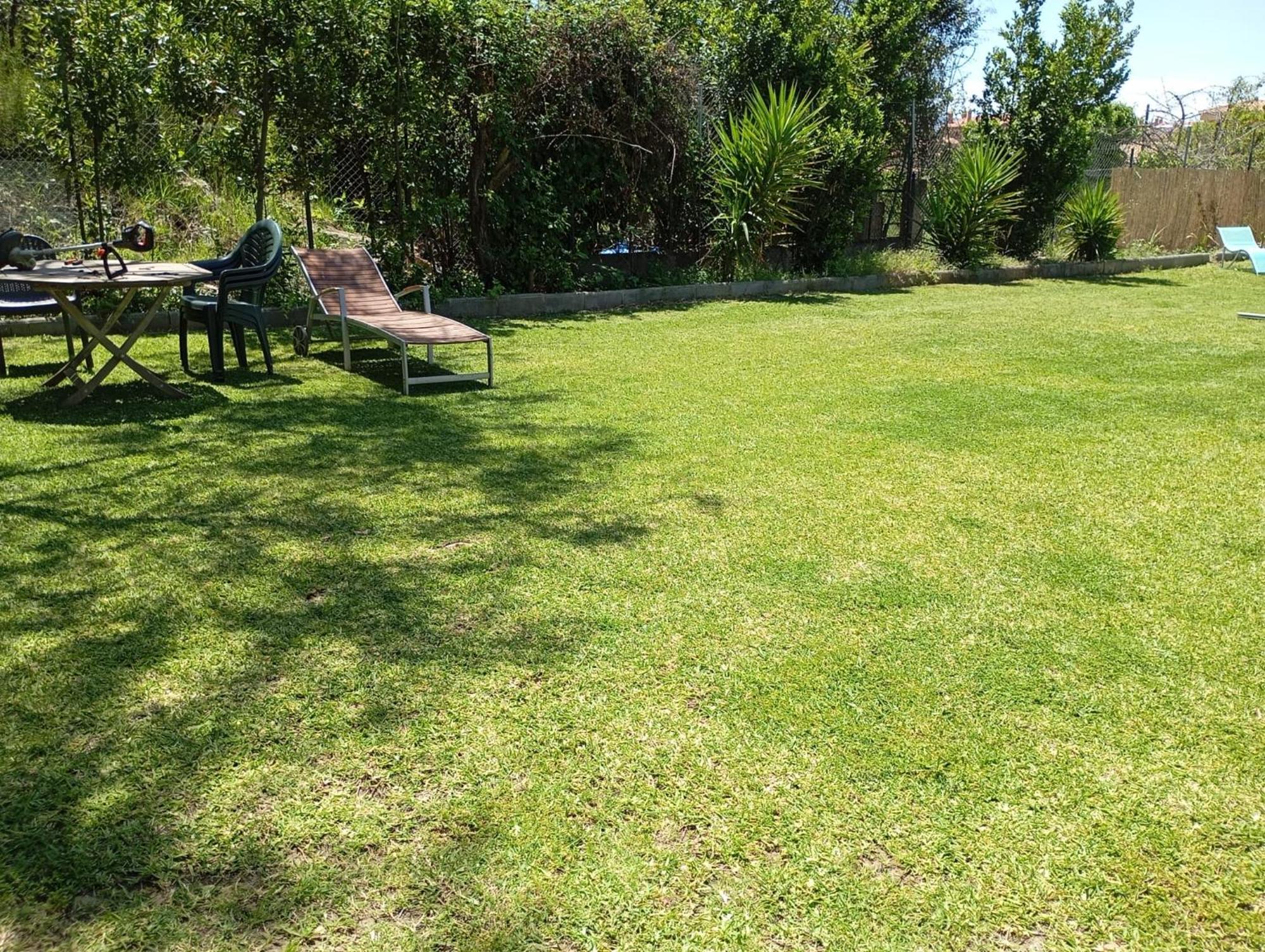 Villa Huetor , Piscina Y Barbacoa Privada Huétor Vega エクステリア 写真